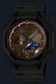 Casio G-Shock GA-2100BM-7A5