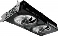 KFA2 GeForce RTX 5070 1-Click OC 2X