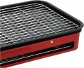 SOKANY SK-6112