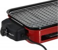 SOKANY SK-6112