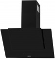 ELEYUS Oscar 1000 LED 60 BL