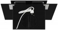 ELEYUS Oscar 1000 LED 60 BL