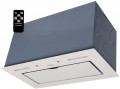 VENTOLUX Punto 520/279 IVG 1000 TRC MS