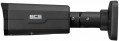 BCS BCS-P-TIP54VSR5-Ai2-G