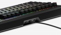 Glorious GMMK 3 PRO 75%