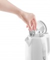Sencor SWK 1020WH