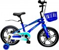 X-Treme Orbit 14