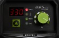 KRAFT&DELE KD1781