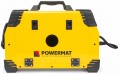 Powermat PM-IMG-220L-PRO