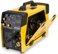 Powermat PM-IMG-220T