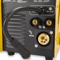 Powermat PM-IMG-220T
