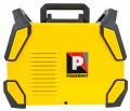 Powermat PM-IMGTS-160LP