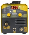 Powermat PM-IMGTS-200L