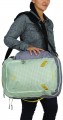 Osprey Transporter Travel Pack 36