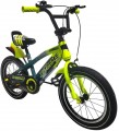 X-Treme Shuttle 20