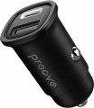 Proove Flash 30W