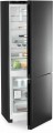 Liebherr Plus CNbdd 7723