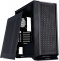 1stPlayer PS8MX Black