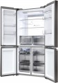 Haier HCR-79F19EHMD