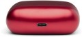 Lexon Minut Mini