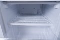 VENTOLUX RF 180-254 LF WH