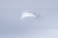 VENTOLUX RF 180-254 LF WH