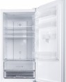 VENTOLUX RF 194-348 TNF BG