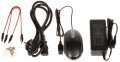 APTI APTI-N1612-I3