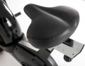 TOORX BRX Air Cross Pro