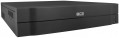 BCS BCS-L-NVR6408-A-4K