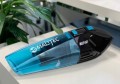 Maltec Wet&Dry 500