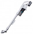 Makita CL004G