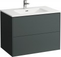 Laufen Pro S H8649612611041