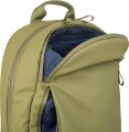Tucano Laser 15.6