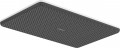 Hansgrohe Raindance Alive Q 340 24530000