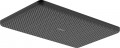 Hansgrohe Raindance Alive Q 340 24530000