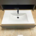 VBI Busso 800 VBI-018046