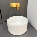 VBI Farini 360 VBI-016605