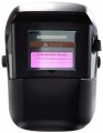 Apro MZ-2000