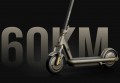 Xiaomi Mi Electric Scooter 4 Pro Max