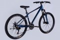 Formula Motion DD FR 26 2025
