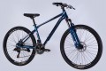 Formula Motion DD FR 26 2025