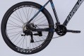 Formula Zephyr 3.0 DD CS 27.5 2025 frame 17