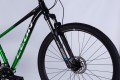 Leon TN 80 HDD 29 2025 frame 17