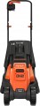 Black&Decker BEMW451BH-QS