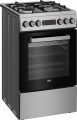 Beko FSM 51338 DXDT