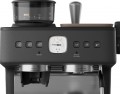 Electrolux E8EC1-8BP