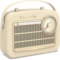 TechniSat Transita 130