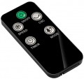 MPM MWP-26/C