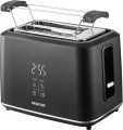 Sencor STS 0600BK